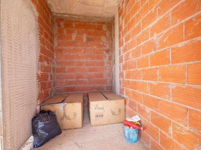 Chalet de 4 habitaciones en Orihuela en venta con piscina garaje - 530.000 € (Ref: 9413610)