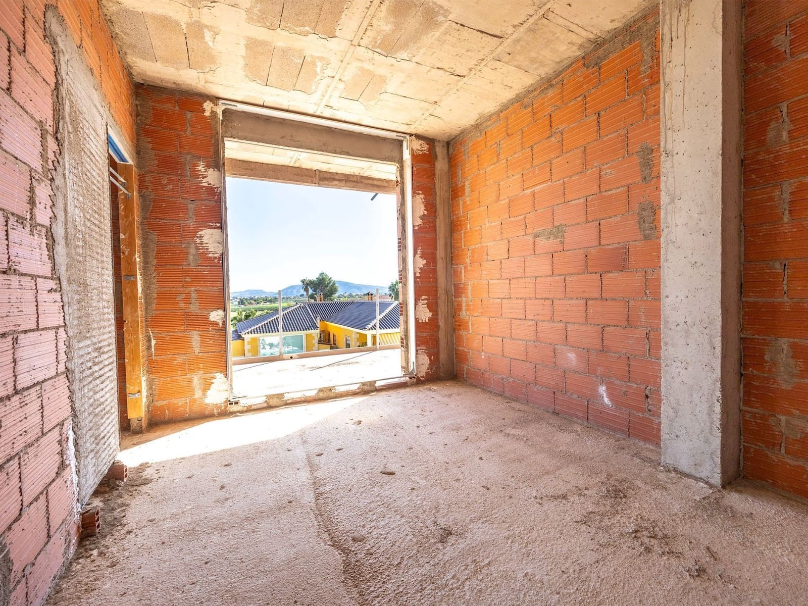 4 bedroom Villa for sale in Orihuela with pool garage - € 530,000 (Ref: 9413610)