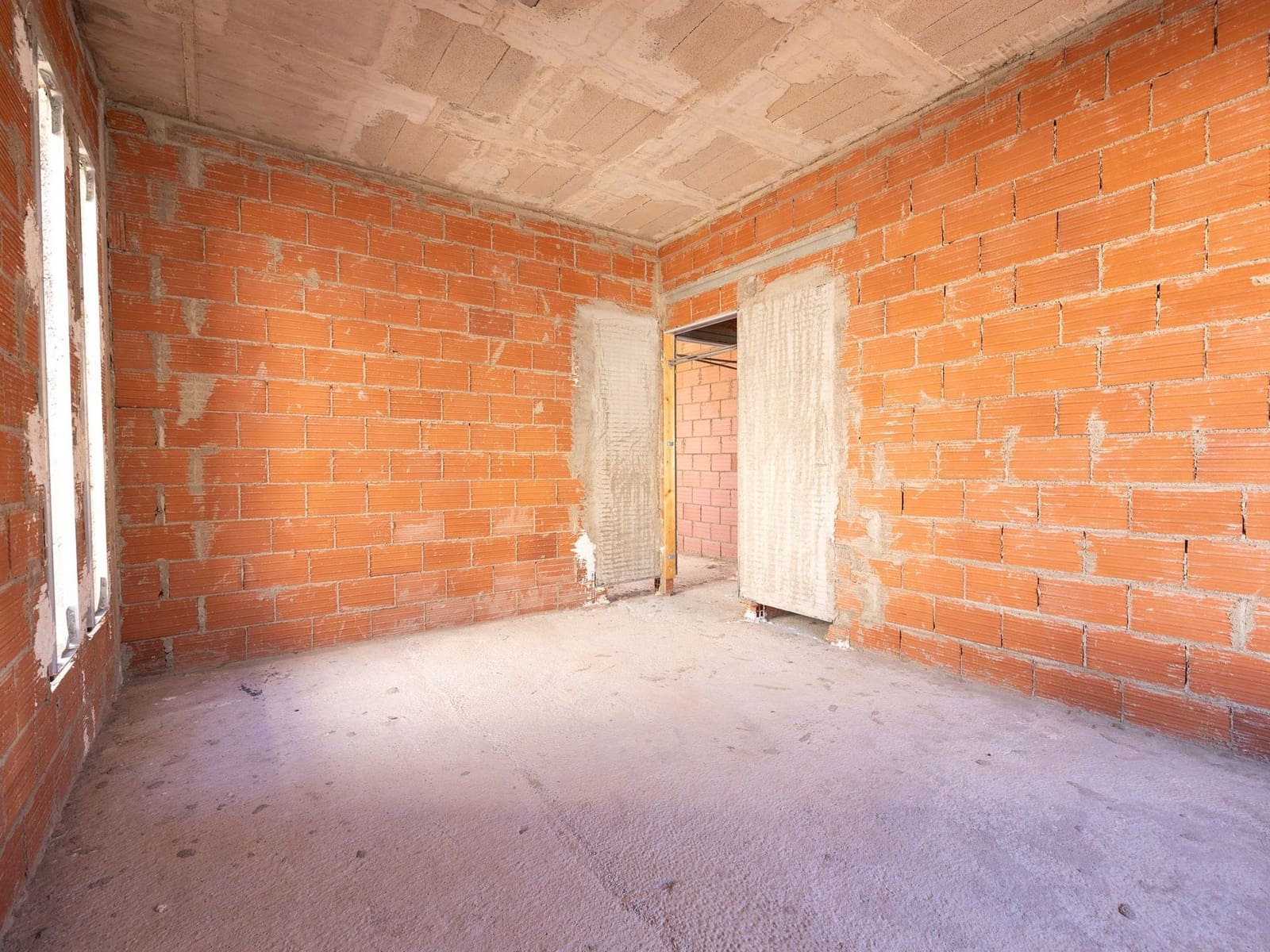 4 bedroom Villa for sale in Orihuela with pool garage - € 530,000 (Ref: 9413610)