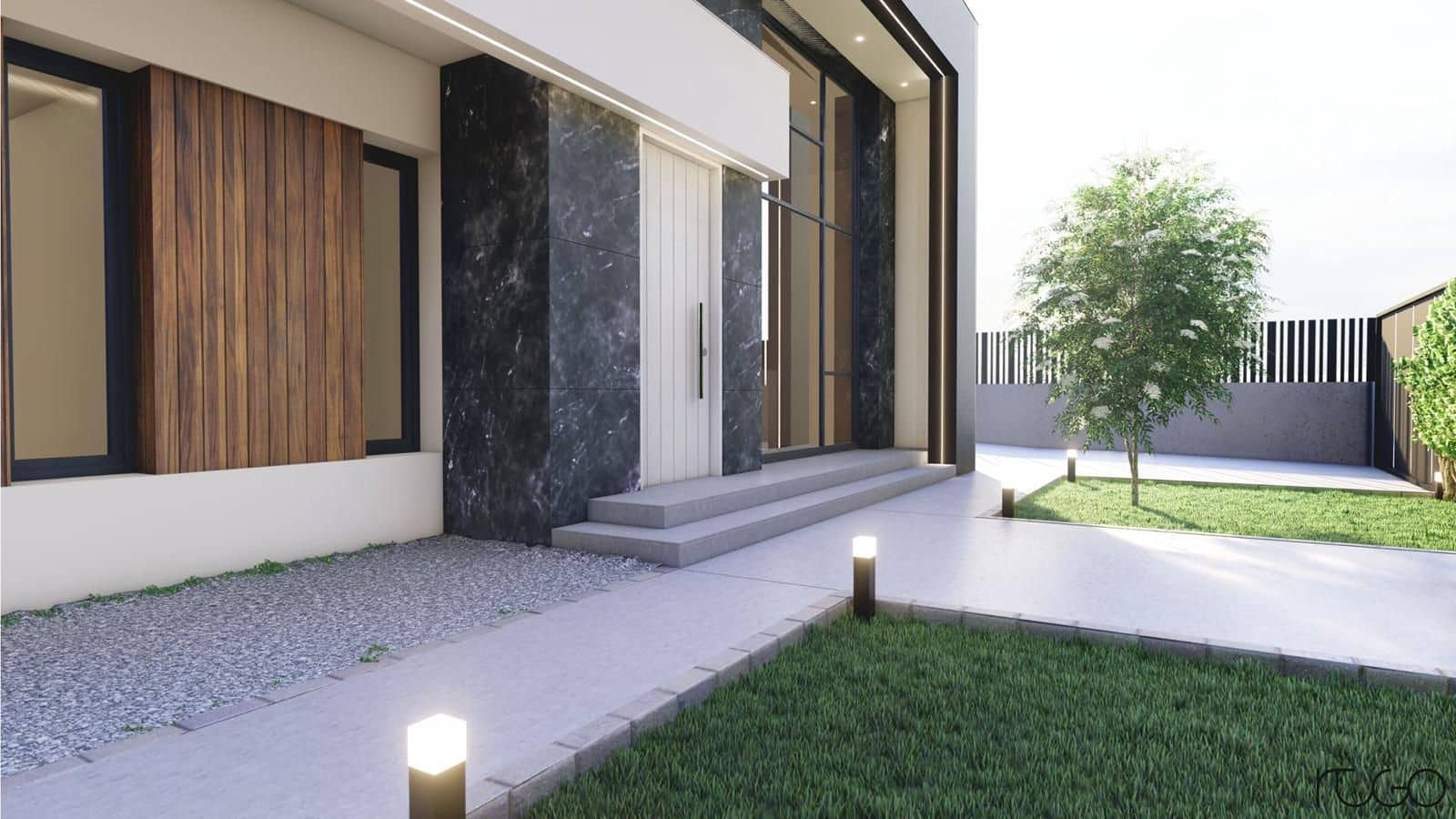 4 bedroom Villa for sale in Orihuela with pool garage - € 530,000 (Ref: 9413610)