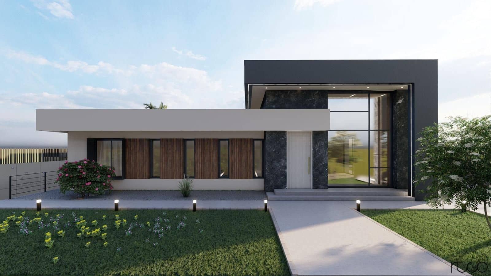 4 bedroom Villa for sale in Orihuela with pool garage - € 530,000 (Ref: 9413610)