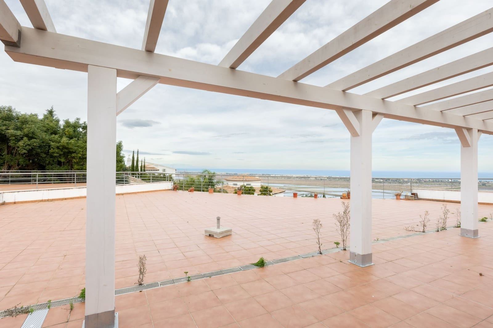 3 makuuhuone Huoneisto myytävänä paikassa Pego mukana uima-altaan 
autotalli - 320 000 € (Ref: 9415425)