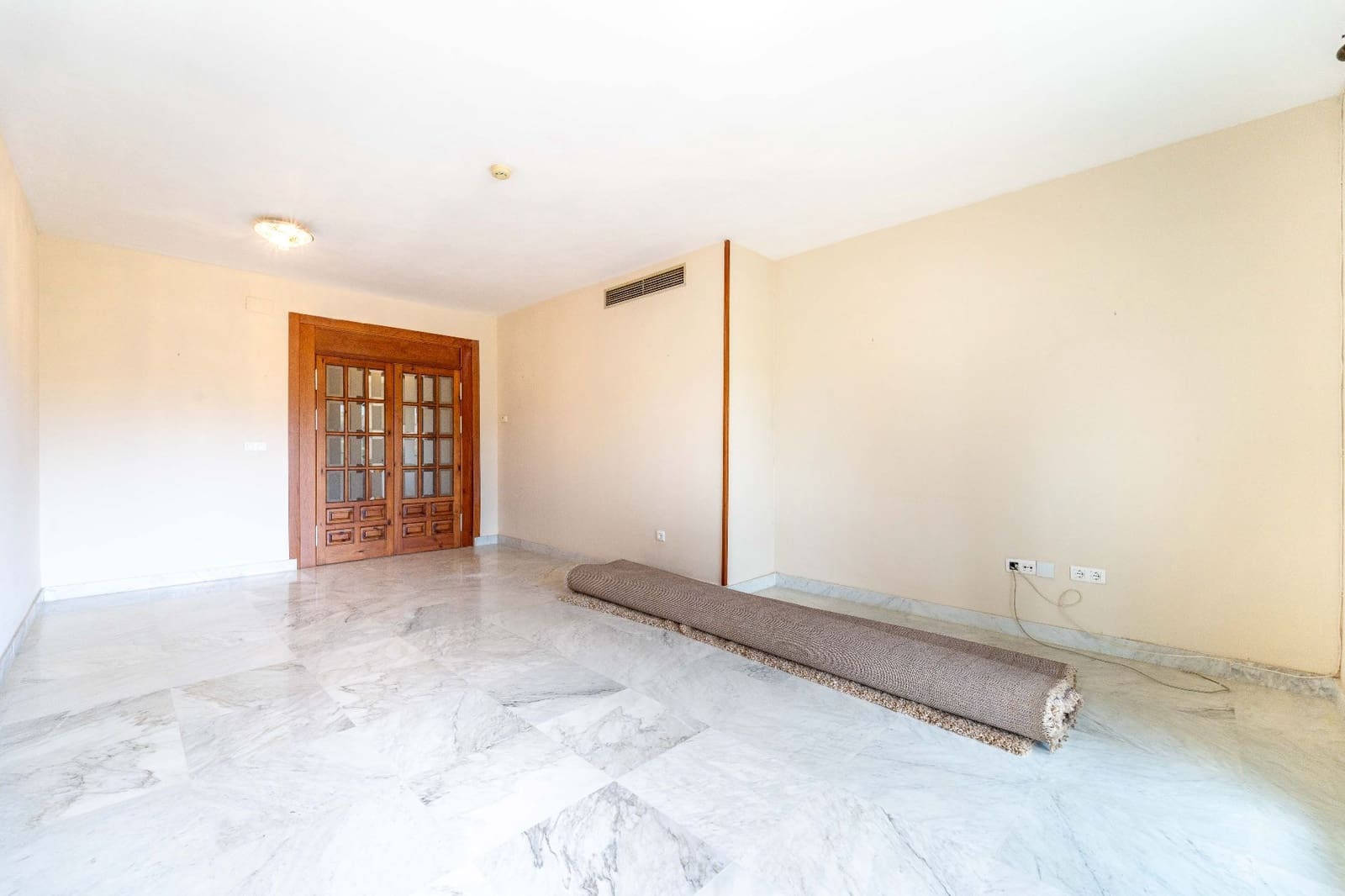 2 sypialnia Mieszkanie na sprzedaż w Alhaurin de la Torre z basenem garażem - 325 000 € (Ref: 9415426)