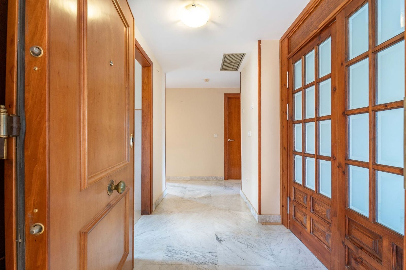 2 sypialnia Mieszkanie na sprzedaż w Alhaurin de la Torre z basenem garażem - 325 000 € (Ref: 9415426)