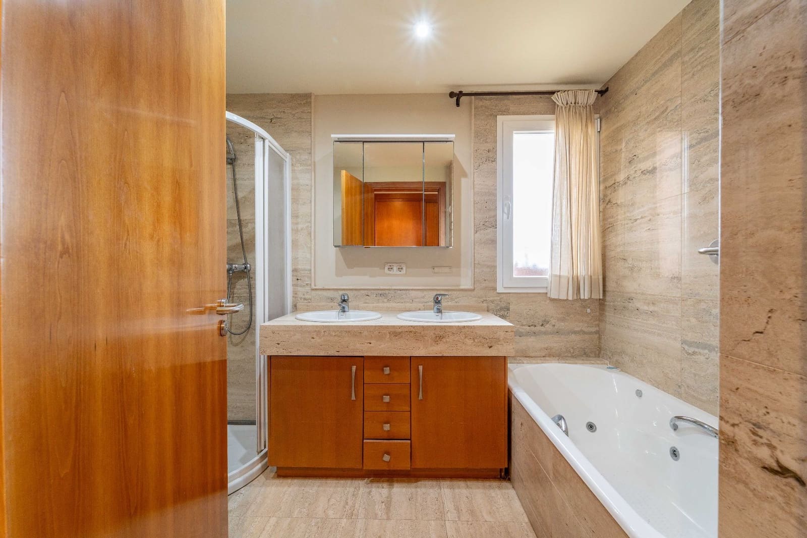 2 sypialnia Mieszkanie na sprzedaż w Alhaurin de la Torre z basenem garażem - 325 000 € (Ref: 9415426)