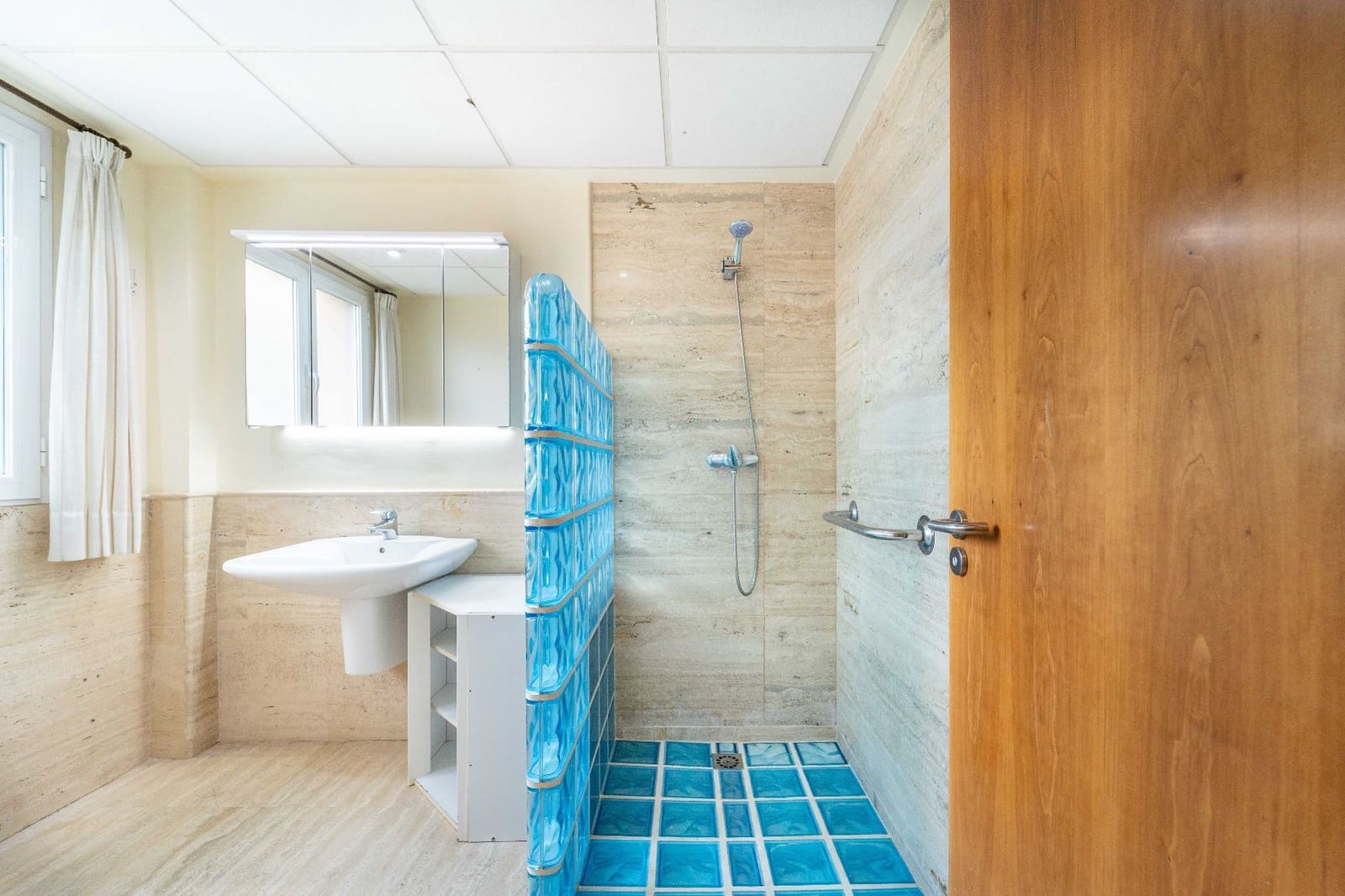 2 sypialnia Mieszkanie na sprzedaż w Alhaurin de la Torre z basenem garażem - 325 000 € (Ref: 9415426)