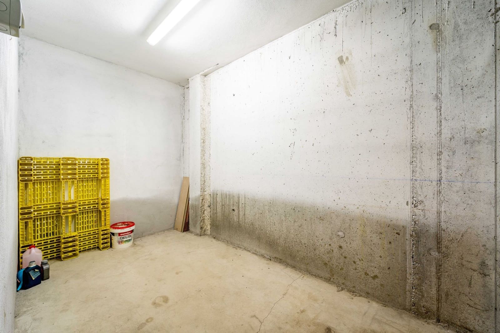 2 sypialnia Mieszkanie na sprzedaż w Alhaurin de la Torre z basenem garażem - 325 000 € (Ref: 9415426)