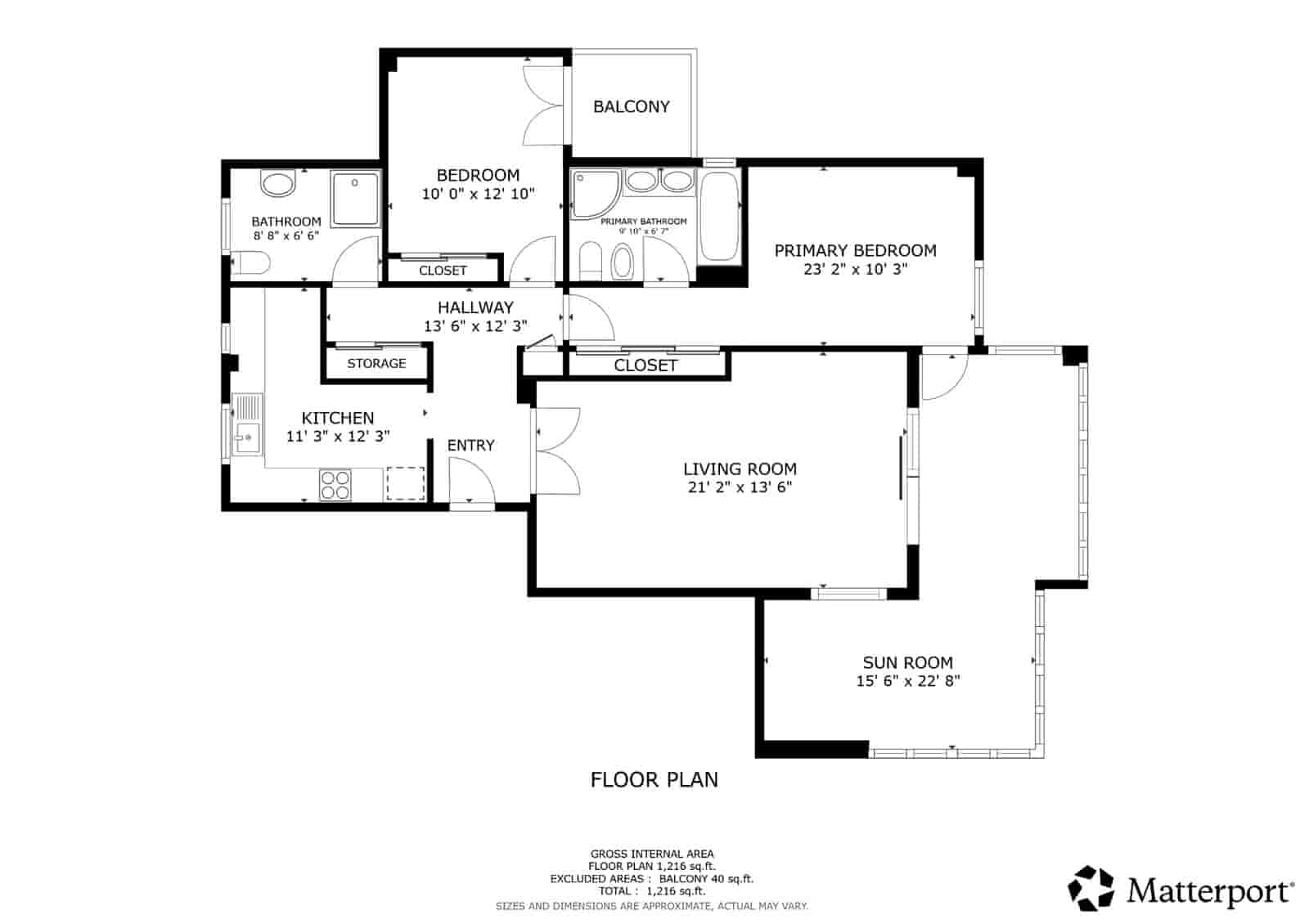 2 sypialnia Mieszkanie na sprzedaż w Alhaurin de la Torre z basenem garażem - 325 000 € (Ref: 9415426)