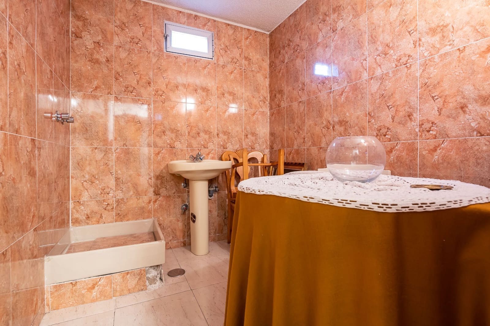 5 soverom Villa til salgs i Madrid by med svømmebasseng garasje - € 890 000 (Ref: 9421867)