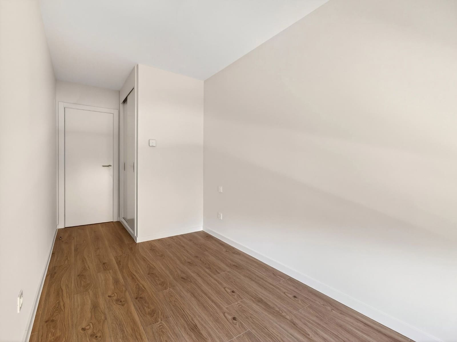 3 bedroom Flat for sale in Madrid city with pool garage - € 1,195,000 (Ref: 9421868)