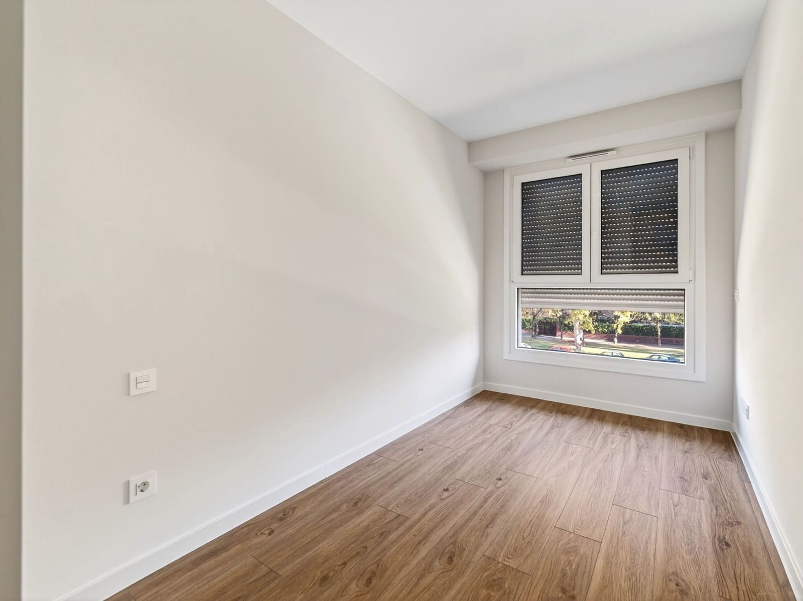 3 bedroom Flat for sale in Madrid city with pool garage - € 1,195,000 (Ref: 9421868)