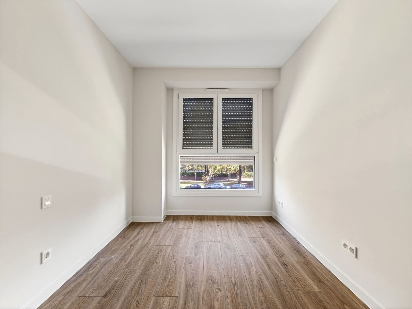 3 bedroom Flat for sale in Madrid city with pool garage - € 1,195,000 (Ref: 9421868)