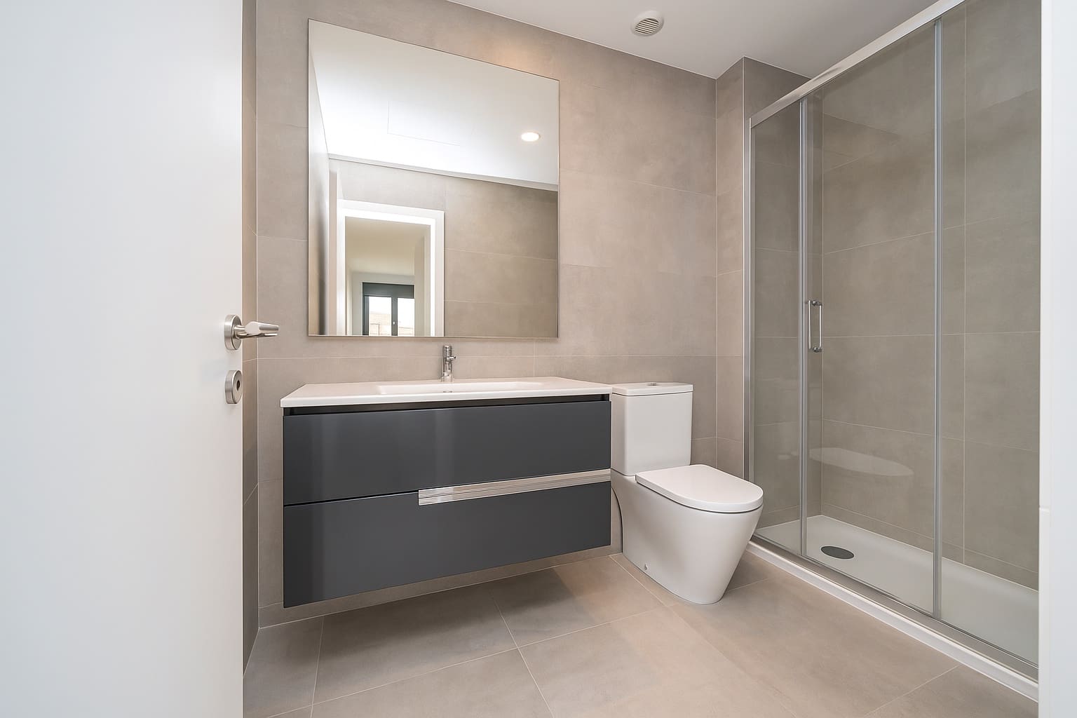 3 bedroom Apartment for sale in Javea / Xabia with pool garage - € 629,000 (Ref: 9421870)