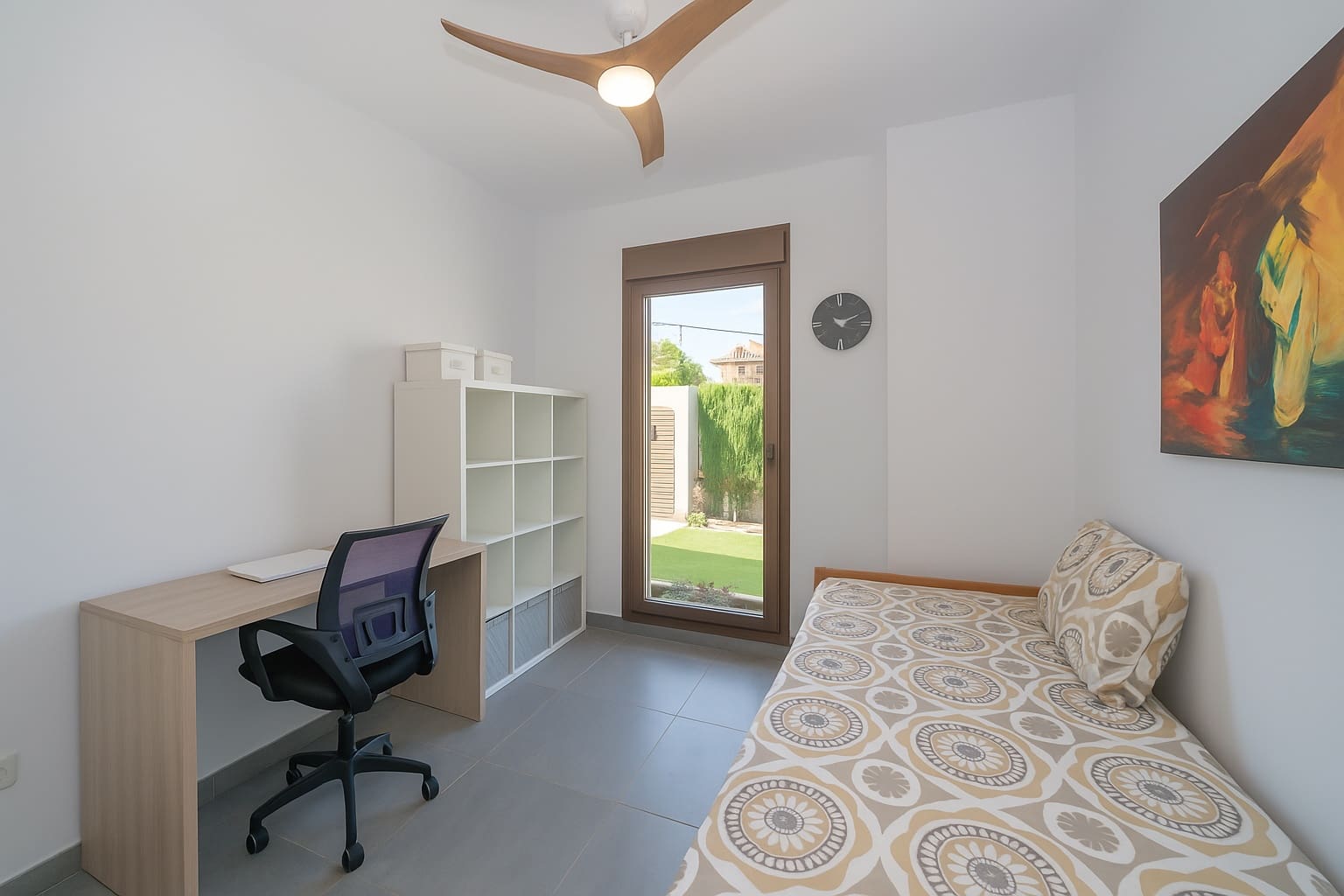 3 bedroom Apartment for sale in Javea / Xabia with pool garage - € 629,000 (Ref: 9421870)