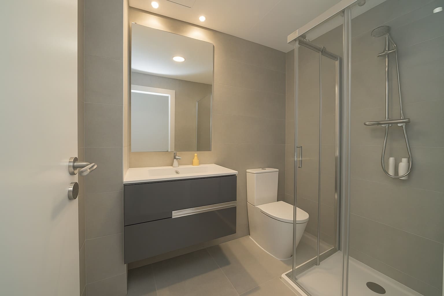 3 bedroom Apartment for sale in Javea / Xabia with pool garage - € 629,000 (Ref: 9421870)