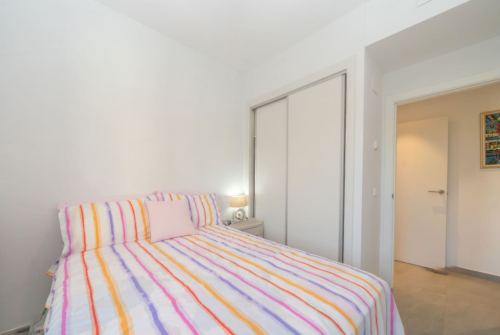 3 bedroom Apartment for sale in Javea / Xabia with pool garage - € 629,000 (Ref: 9421870)