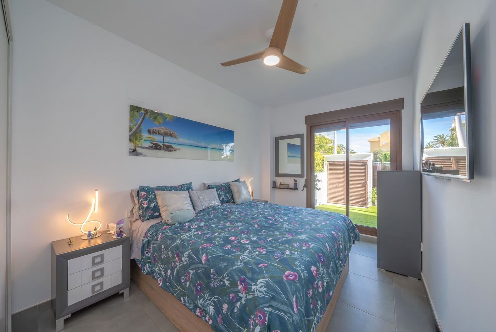 3 bedroom Apartment for sale in Javea / Xabia with pool garage - € 629,000 (Ref: 9421870)