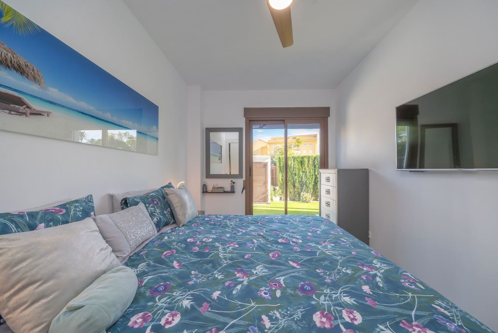 3 bedroom Apartment for sale in Javea / Xabia with pool garage - € 629,000 (Ref: 9421870)