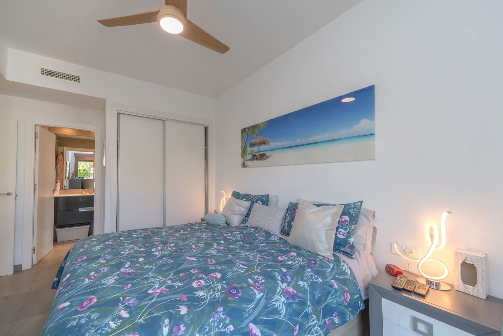 3 bedroom Apartment for sale in Javea / Xabia with pool garage - € 629,000 (Ref: 9421870)