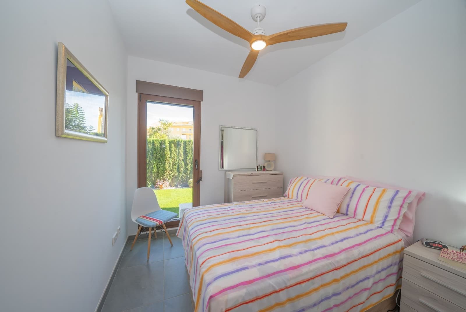 3 bedroom Apartment for sale in Javea / Xabia with pool garage - € 629,000 (Ref: 9421870)