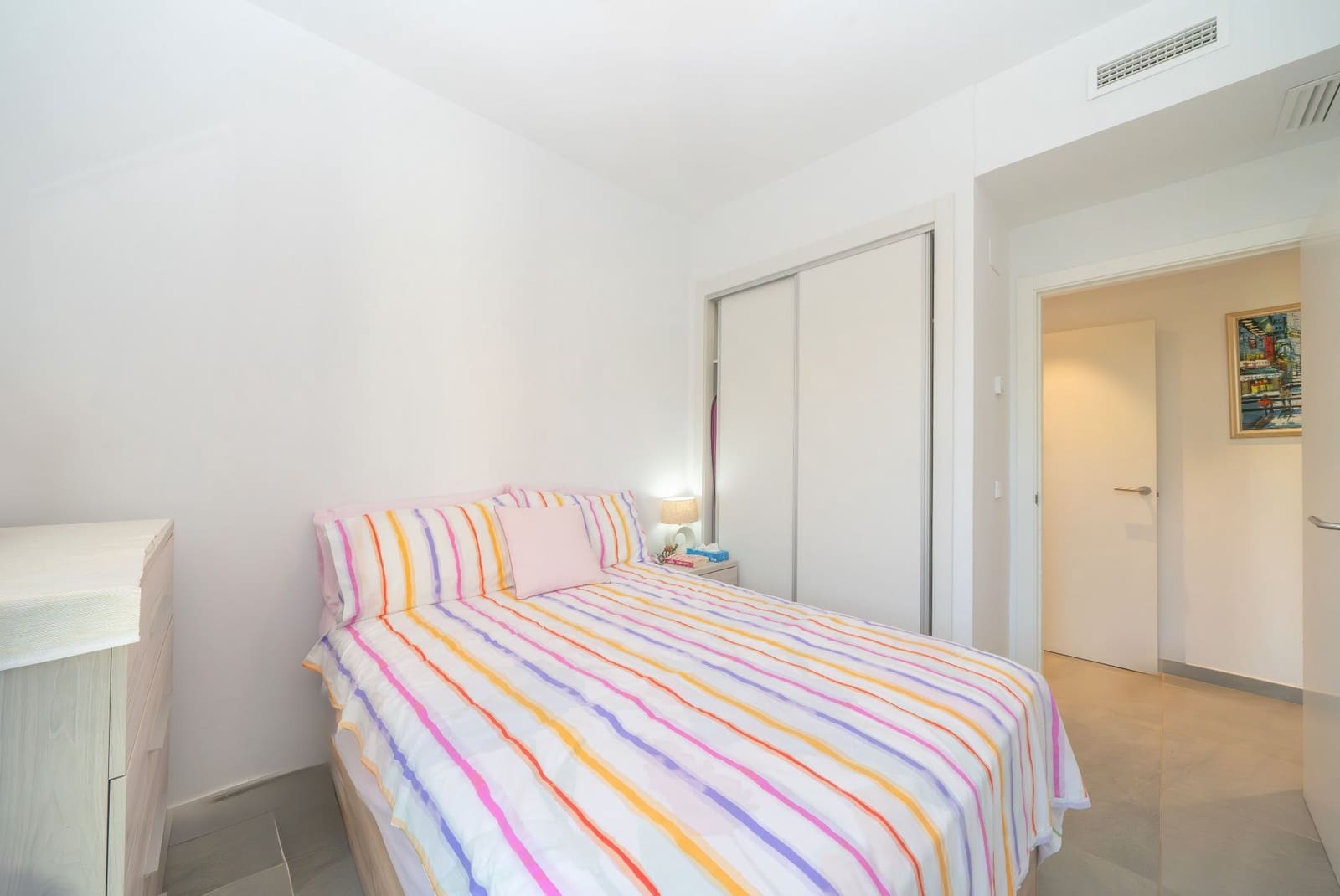 3 bedroom Apartment for sale in Javea / Xabia with pool garage - € 629,000 (Ref: 9421870)