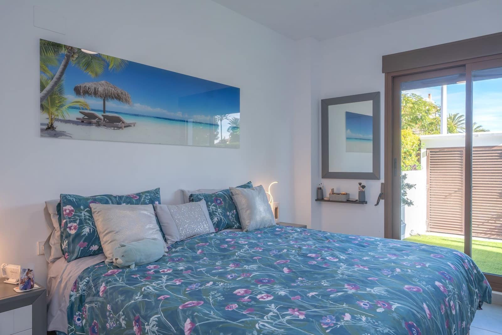 3 bedroom Apartment for sale in Javea / Xabia with pool garage - € 629,000 (Ref: 9421870)