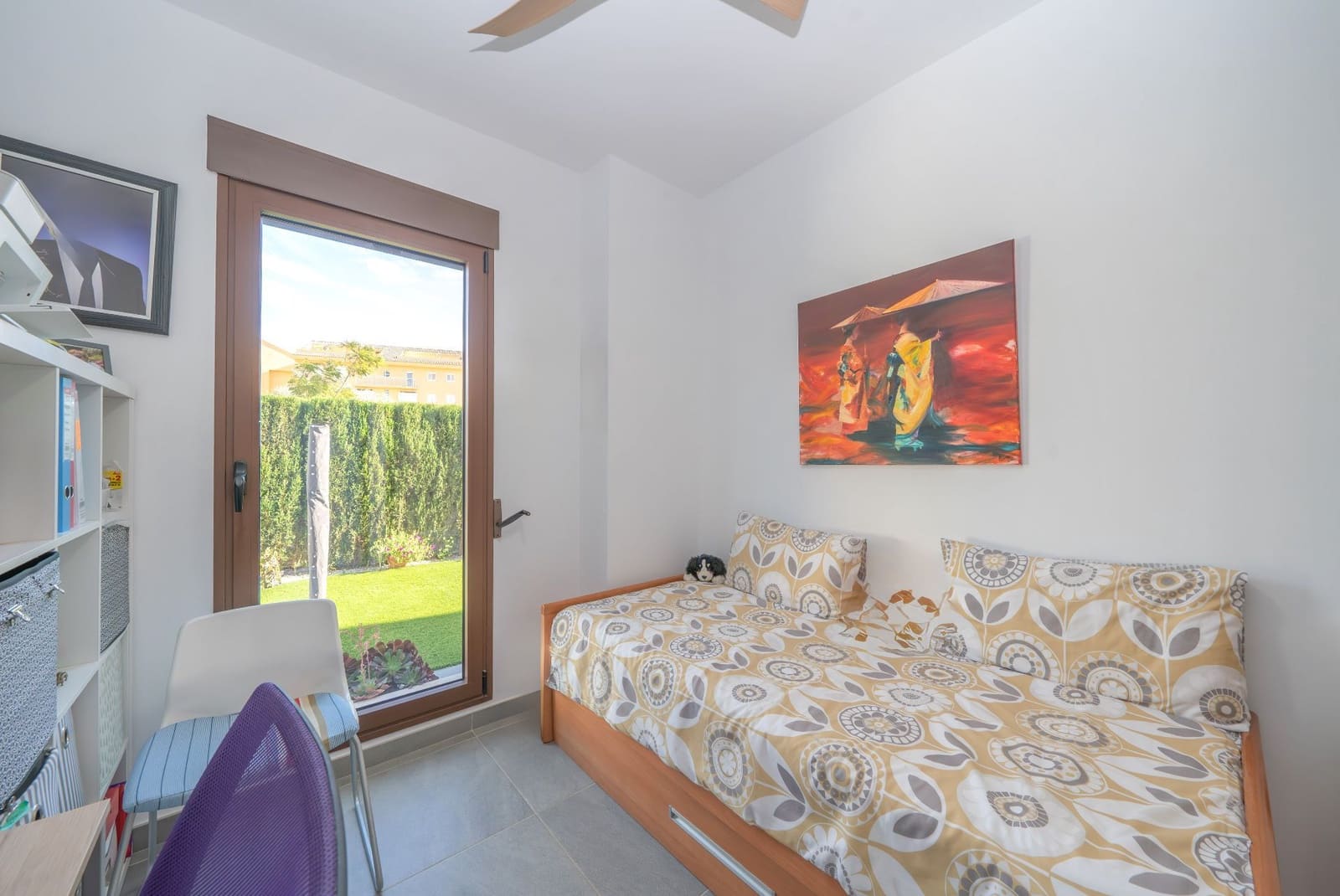 3 bedroom Apartment for sale in Javea / Xabia with pool garage - € 629,000 (Ref: 9421870)