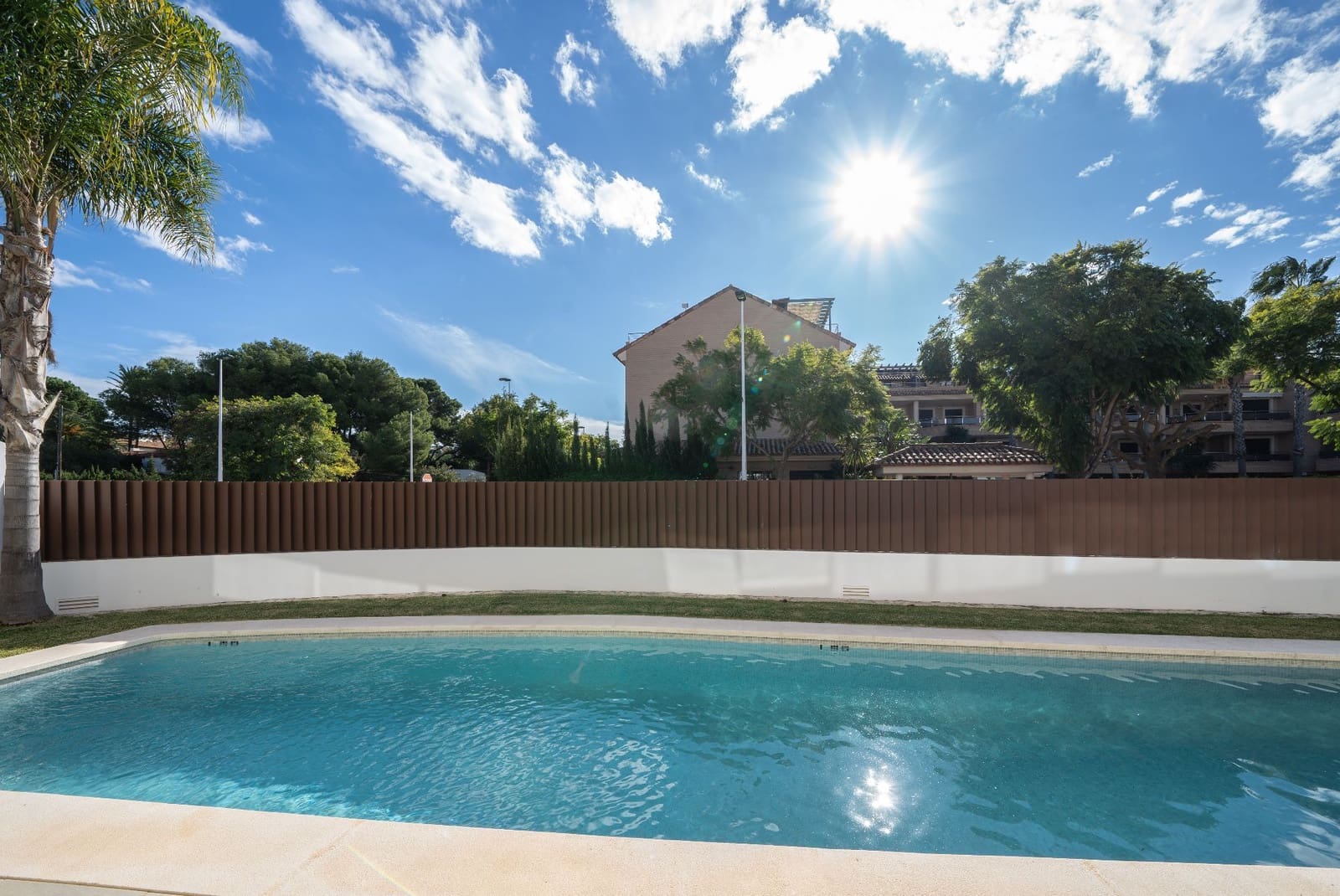 3 bedroom Apartment for sale in Javea / Xabia with pool garage - € 629,000 (Ref: 9421870)