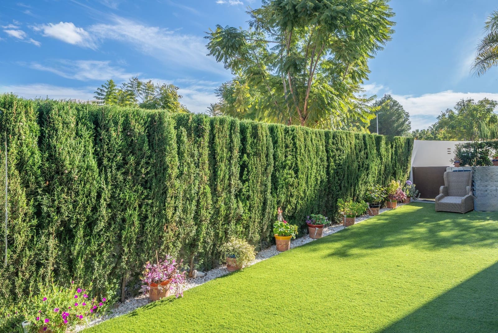 3 bedroom Apartment for sale in Javea / Xabia with pool garage - € 629,000 (Ref: 9421870)