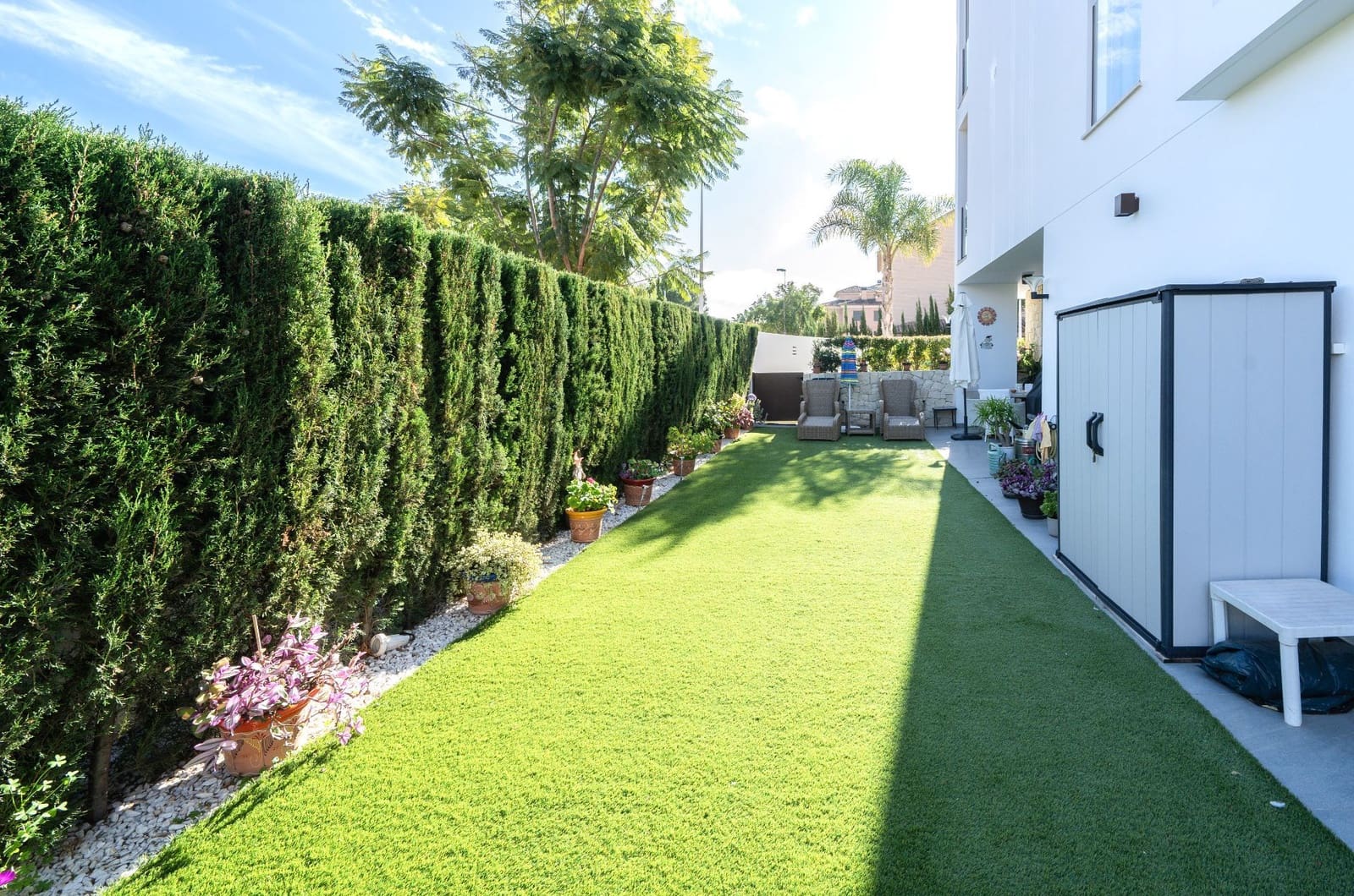 3 bedroom Apartment for sale in Javea / Xabia with pool garage - € 629,000 (Ref: 9421870)