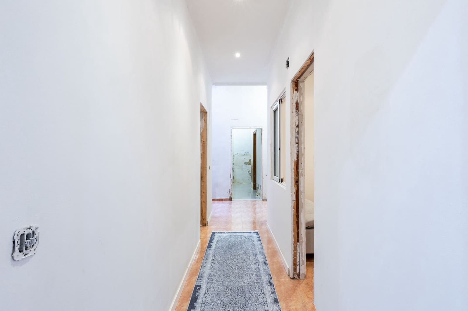 3 chambre Appartement à vendre à Catarroja avec garage - 210 000 € (Ref: 9421871)