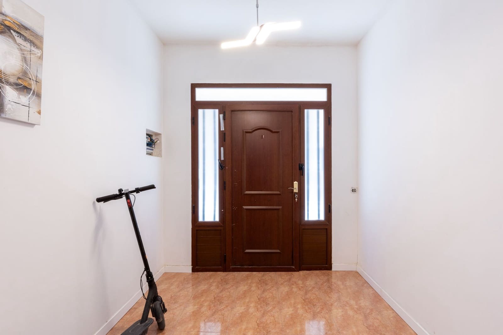 3 chambre Appartement à vendre à Catarroja avec garage - 210 000 € (Ref: 9421871)