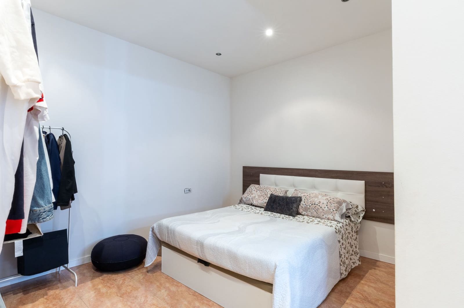 3 chambre Appartement à vendre à Catarroja avec garage - 210 000 € (Ref: 9421871)