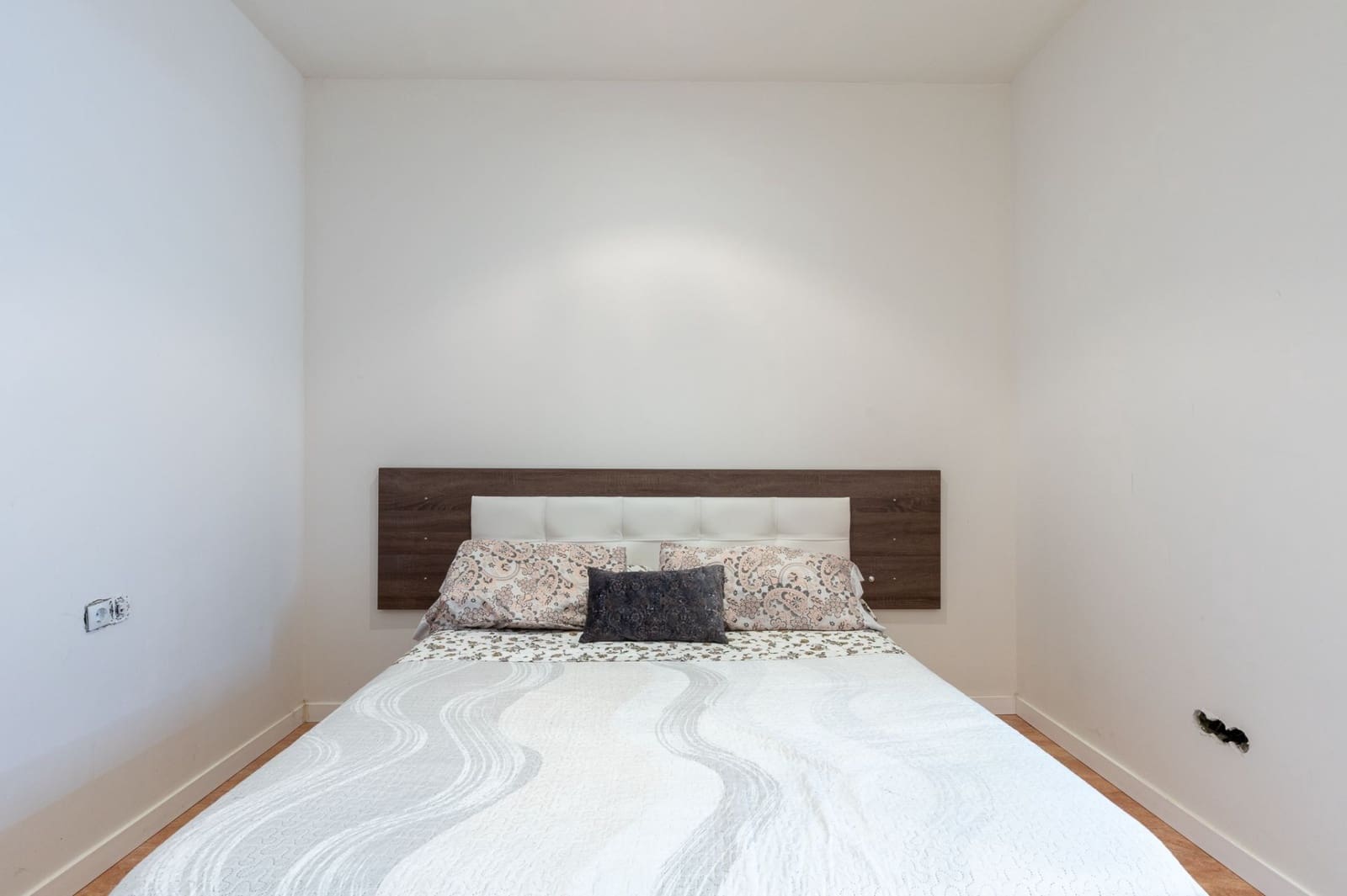 3 chambre Appartement à vendre à Catarroja avec garage - 210 000 € (Ref: 9421871)