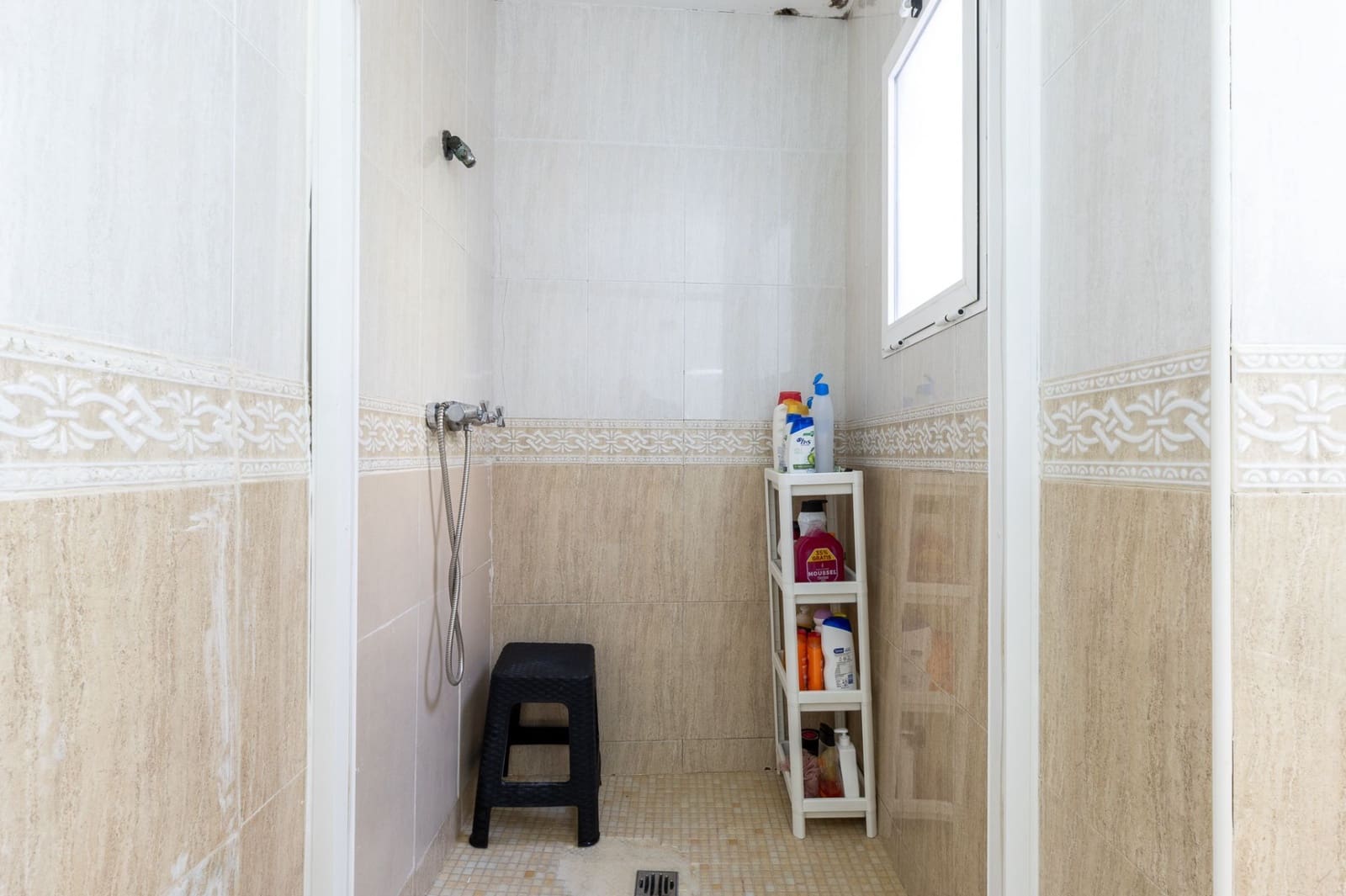 3 chambre Appartement à vendre à Catarroja avec garage - 210 000 € (Ref: 9421871)