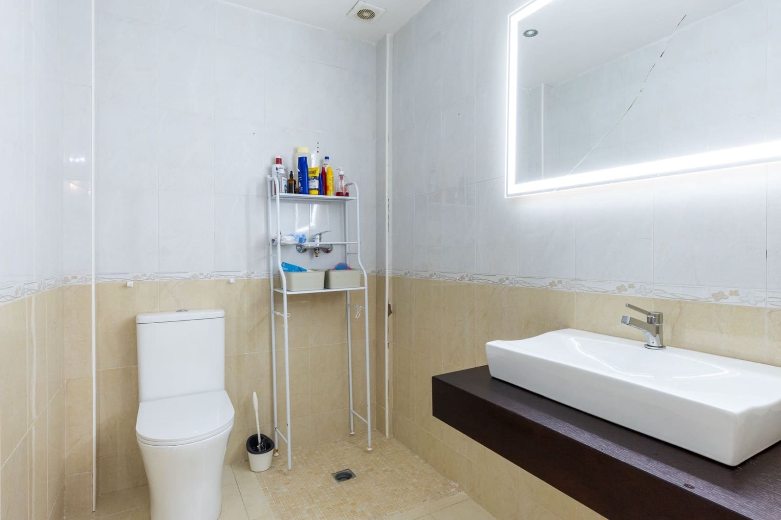 3 chambre Appartement à vendre à Catarroja avec garage - 210 000 € (Ref: 9421871)