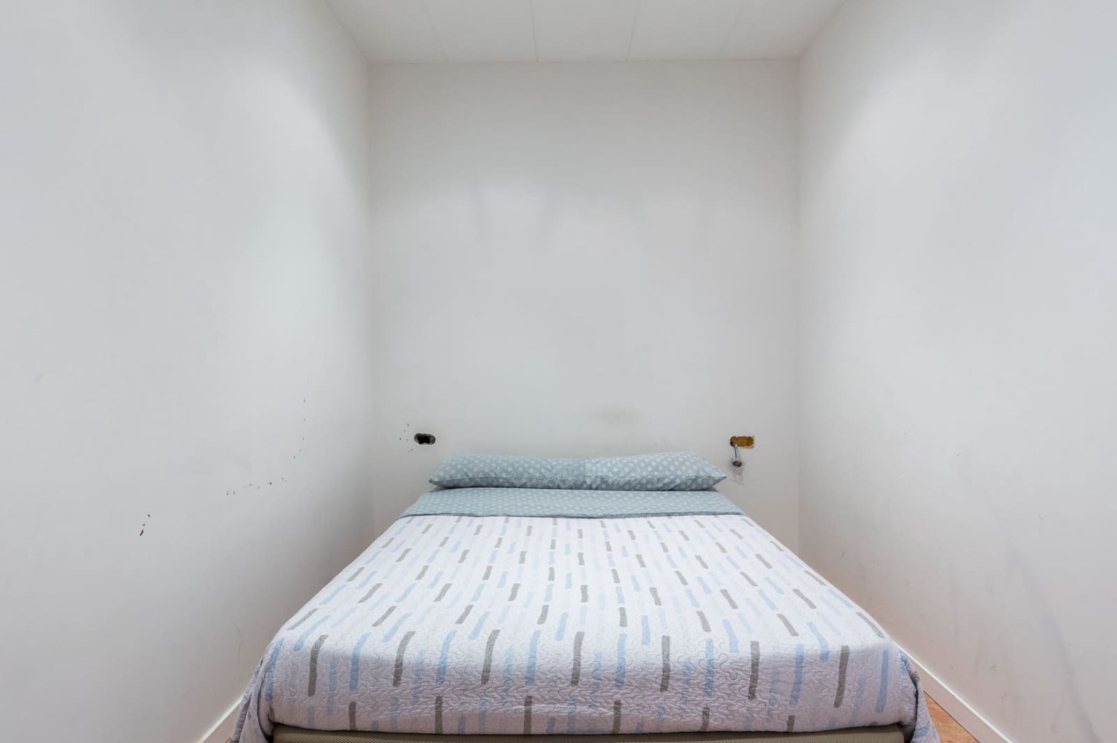 3 chambre Appartement à vendre à Catarroja avec garage - 210 000 € (Ref: 9421871)