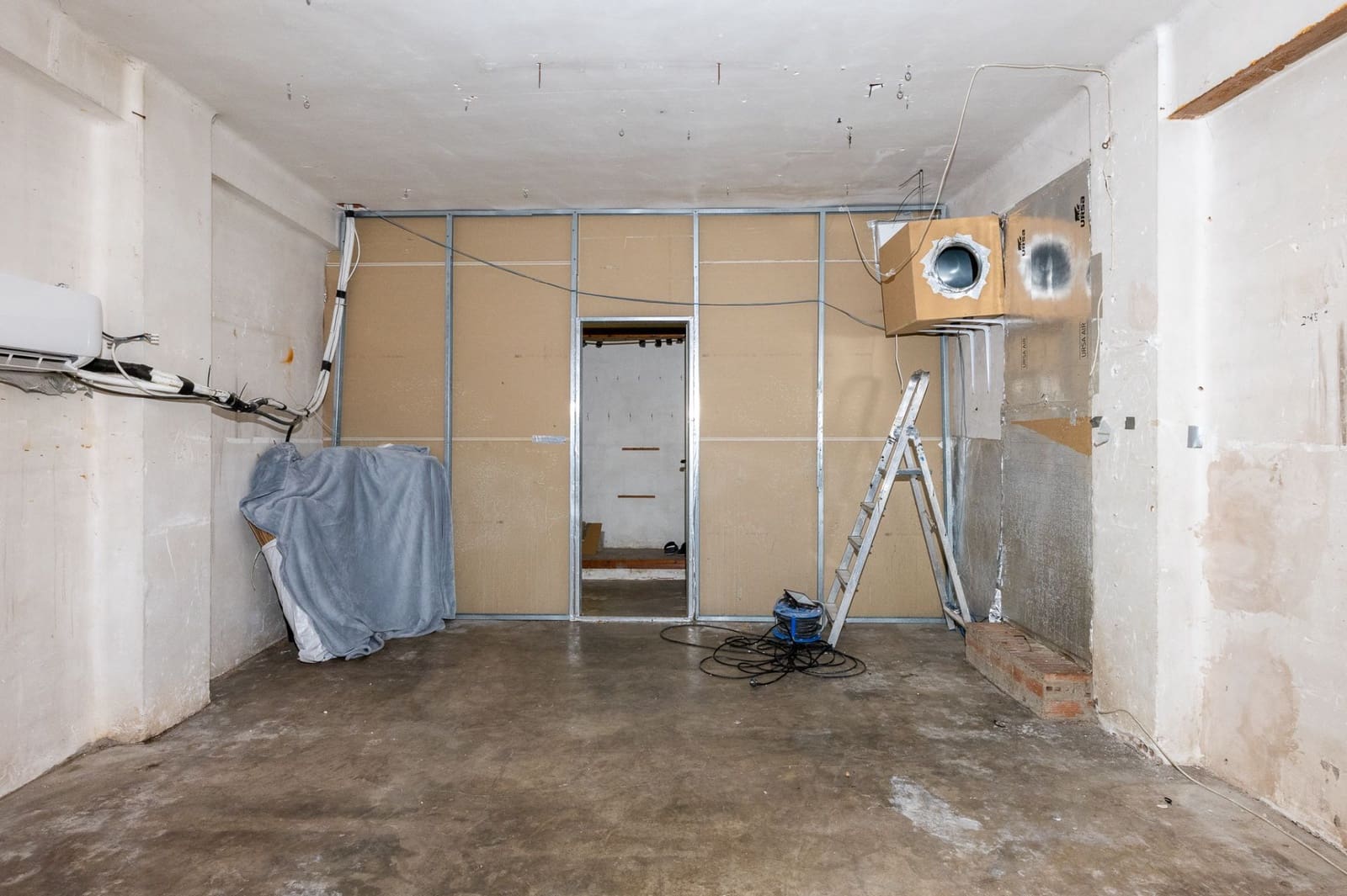 3 chambre Appartement à vendre à Catarroja avec garage - 210 000 € (Ref: 9421871)