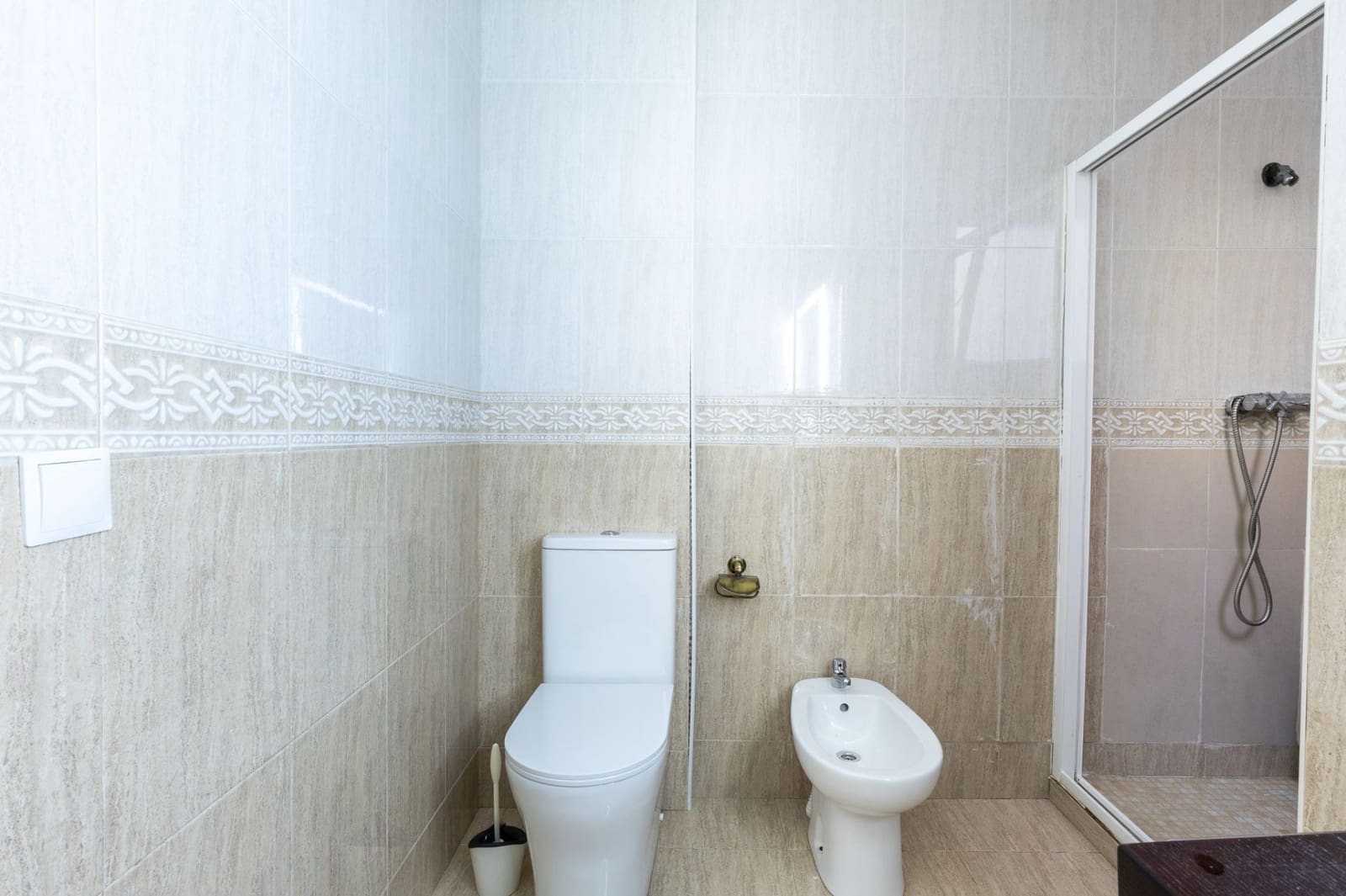 3 chambre Appartement à vendre à Catarroja avec garage - 210 000 € (Ref: 9421871)