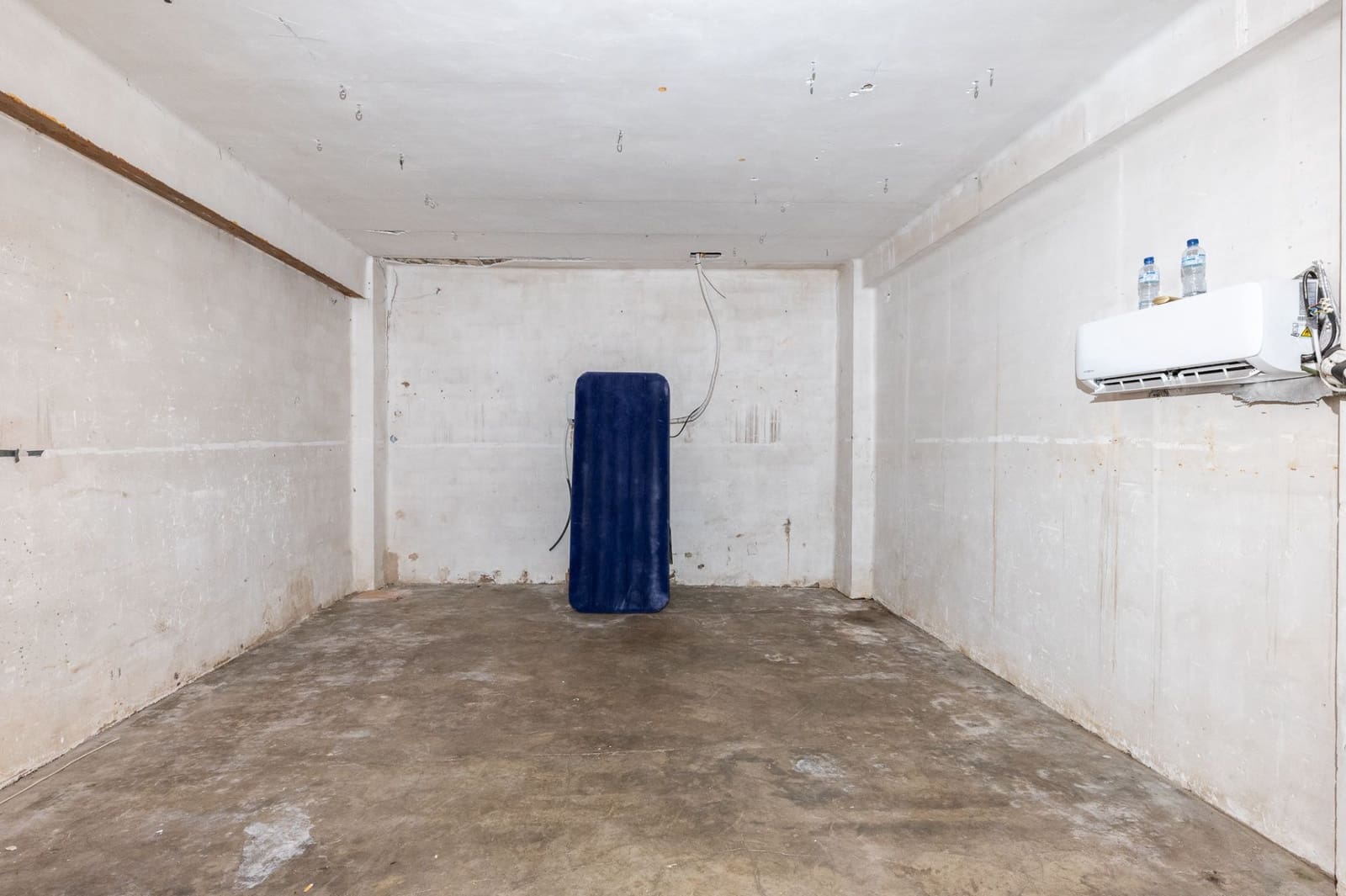 3 chambre Appartement à vendre à Catarroja avec garage - 210 000 € (Ref: 9421871)