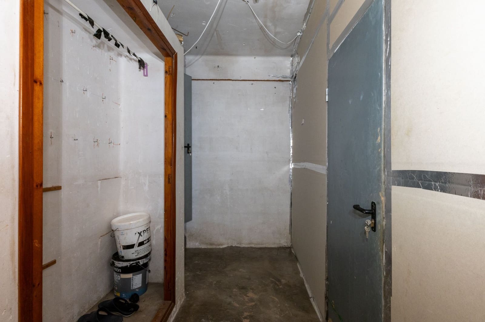 3 chambre Appartement à vendre à Catarroja avec garage - 210 000 € (Ref: 9421871)