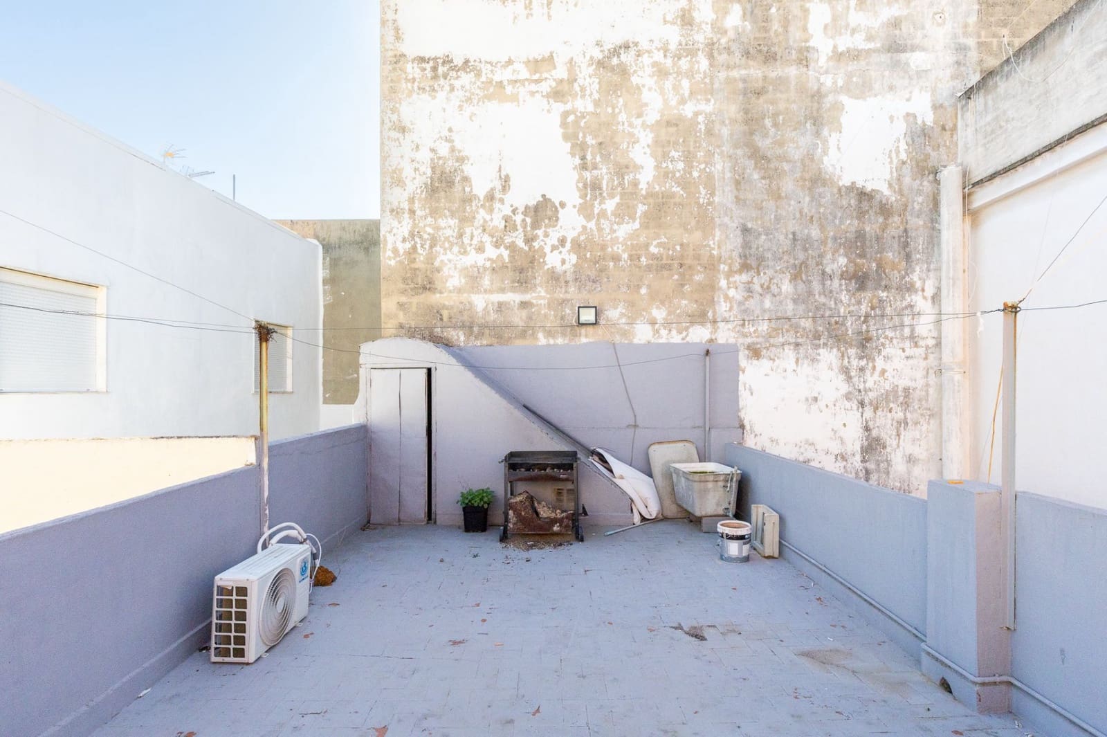 3 chambre Appartement à vendre à Catarroja avec garage - 210 000 € (Ref: 9421871)