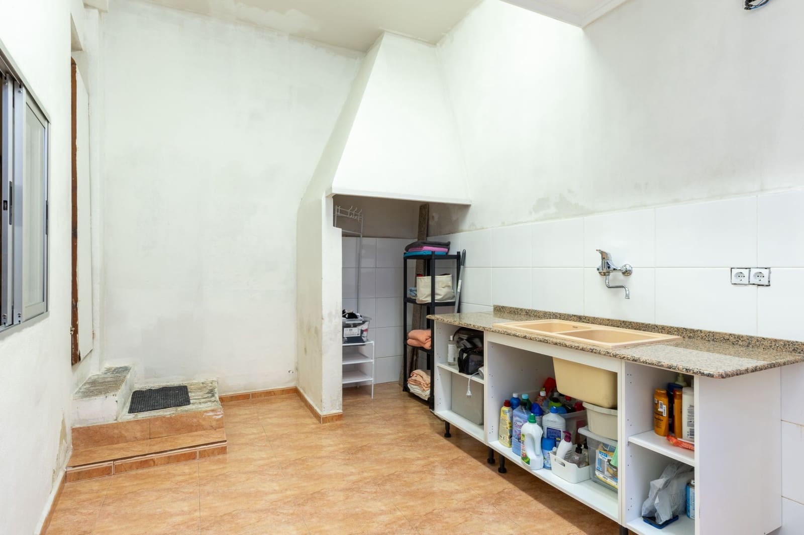 3 chambre Appartement à vendre à Catarroja avec garage - 210 000 € (Ref: 9421871)