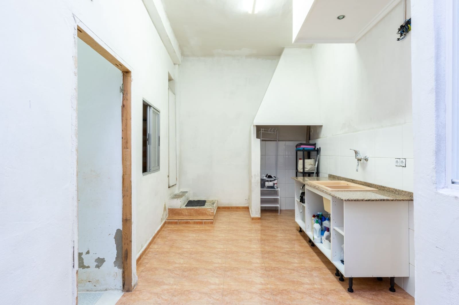 3 chambre Appartement à vendre à Catarroja avec garage - 210 000 € (Ref: 9421871)