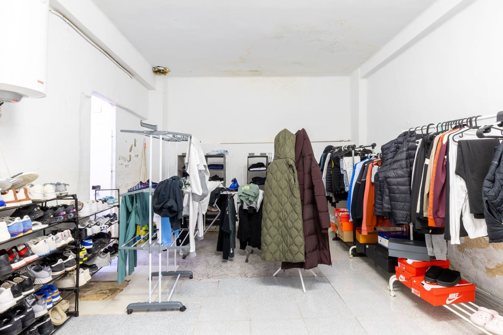 3 chambre Appartement à vendre à Catarroja avec garage - 210 000 € (Ref: 9421871)