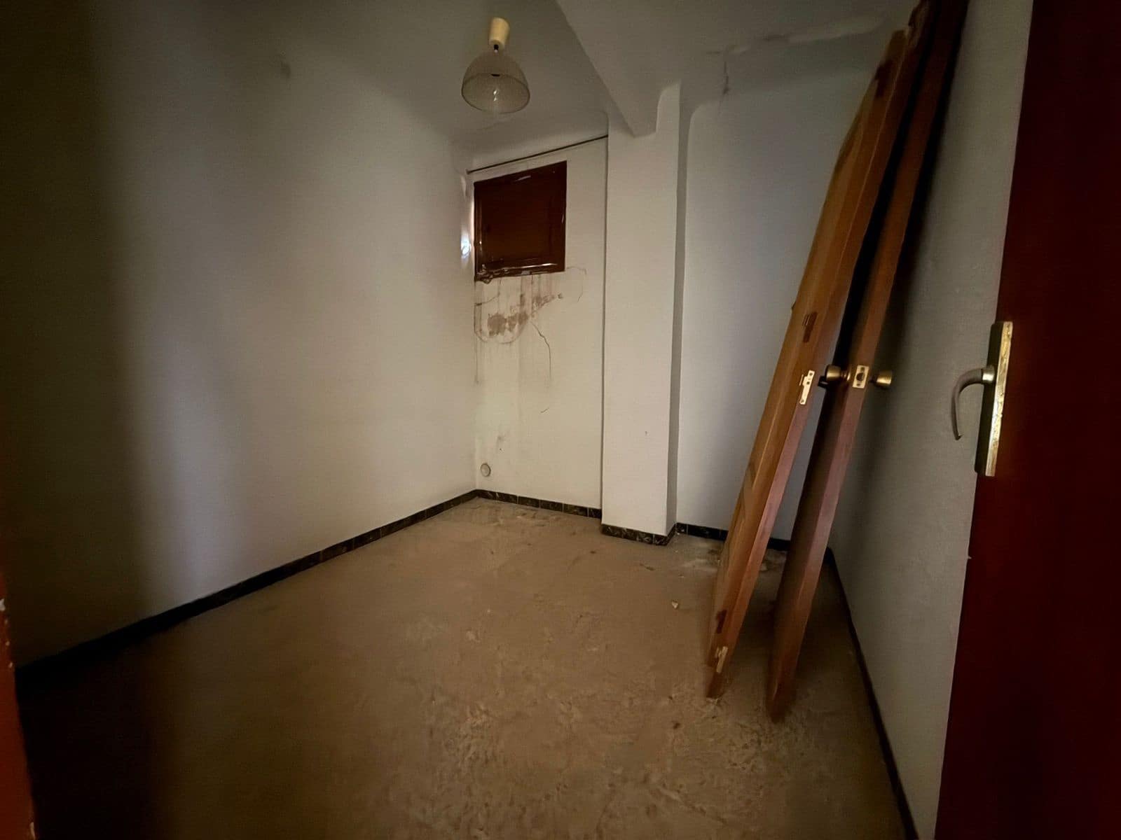 Undeveloped Land for sale in Crevillente / Crevillent - € 297,000 (Ref: 9421872)