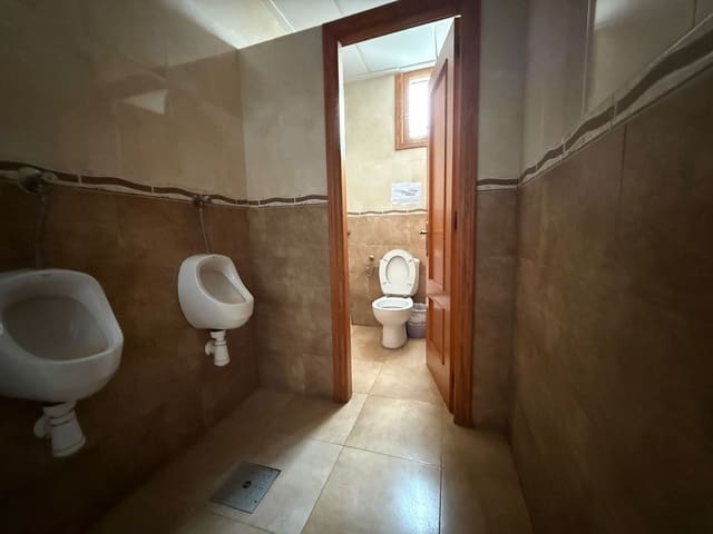 Grond te koop in Crevillente / Crevillent - € 297.000 (Ref: 9421872)