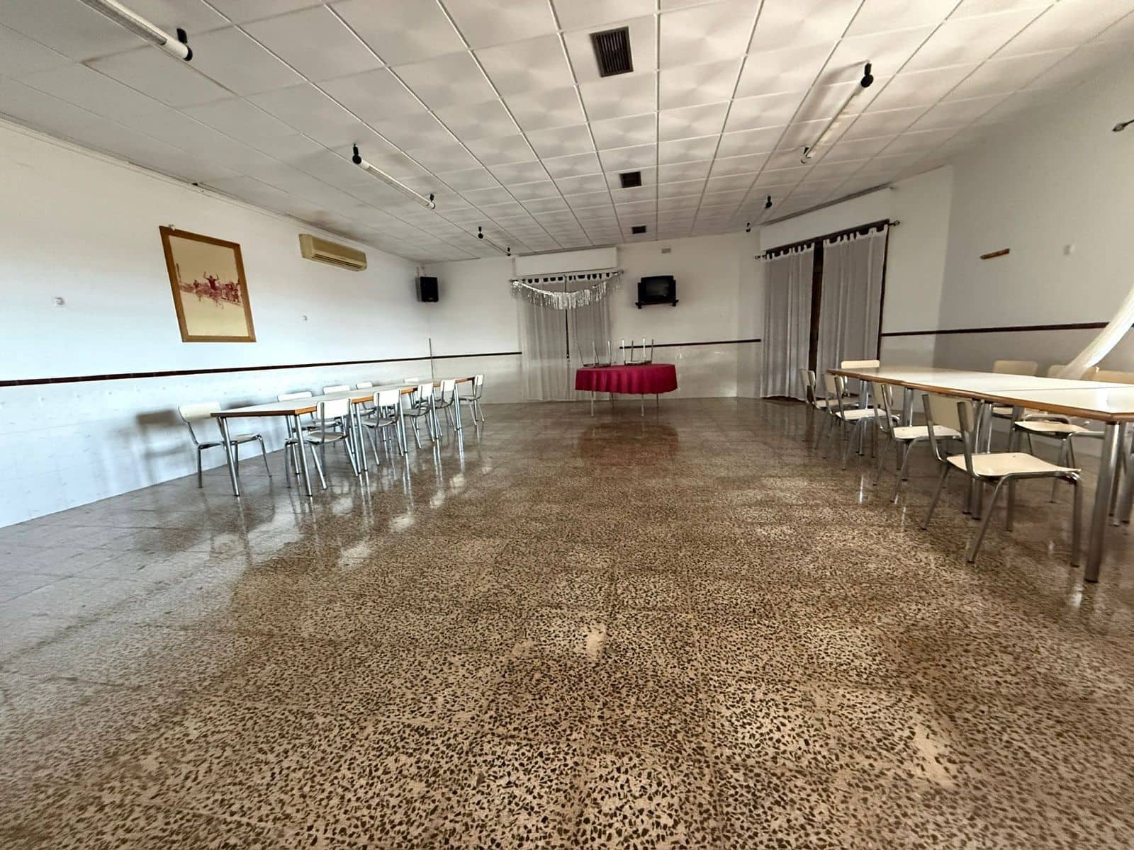 Undeveloped Land for sale in Crevillente / Crevillent - € 297,000 (Ref: 9421872)