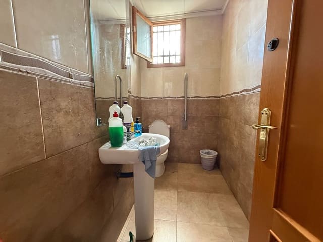 Grond te koop in Crevillente / Crevillent - € 297.000 (Ref: 9421872)