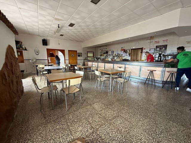 Grond te koop in Crevillente / Crevillent - € 297.000 (Ref: 9421872)